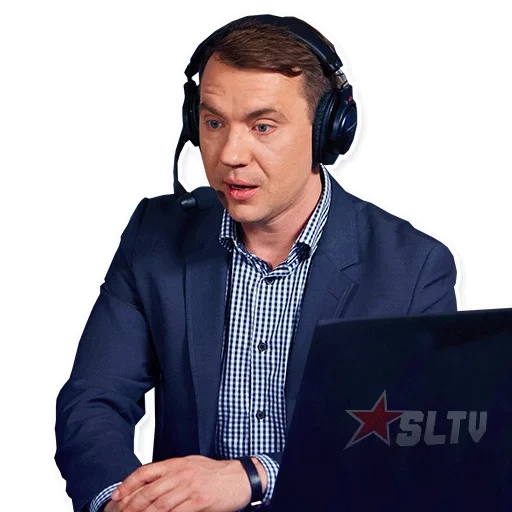 le mâle, commentateur de kvan, commentateur donstepan, radio dmitry medvedev, chernyshov anton sergeevich irkutsk