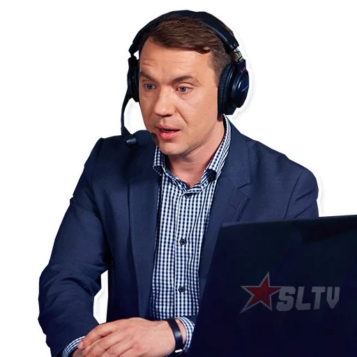 the male, kvan commentator, commentator donstepan, dmitry medvedev radio, chernyshov anton sergeevich irkutsk