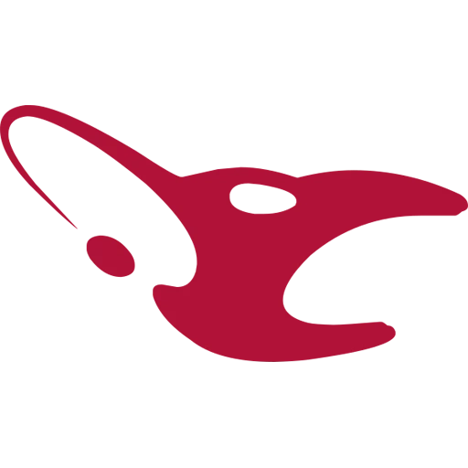 mousesports, maus sports inc, mousesports altes logo, logo des maussports teams, mousesports fsh team logo