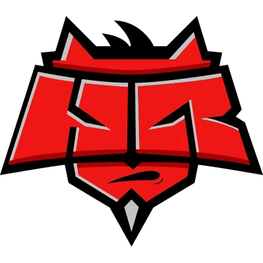 helerrars ks, i loghi delle squadre ks, hellraiser cs go 2015, ks go hellraiser team, nuovo logo di hellraiser