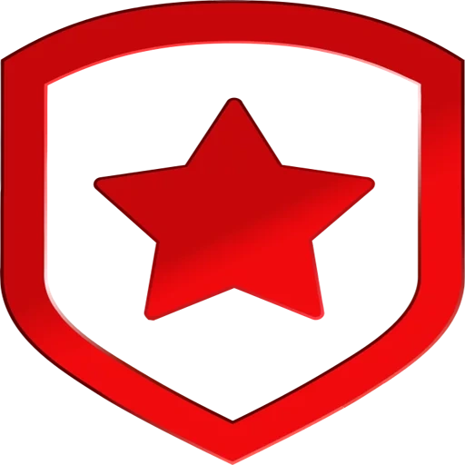 strategische symbole, das gambit-symbol, gmb ks logo, gambit esports, gambit cs go logo