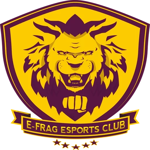 fc lion, e-frage cs go, befehlszeichen, das logo des grizzly shop, schullöwen-symbol