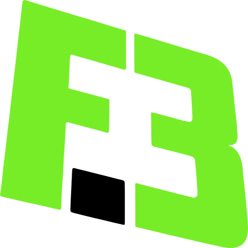 f3 cil, flip surface, e-sports, yegor marklov, flipsid3 boston 2018 sticker