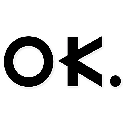 text, logo, okay logo, logo okay, cinema group logo