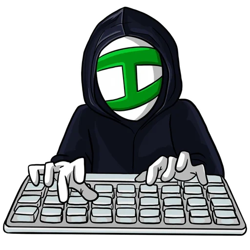 peretas, hacker rmx, mrx hacker, hacker anonimus, peretasan anonim