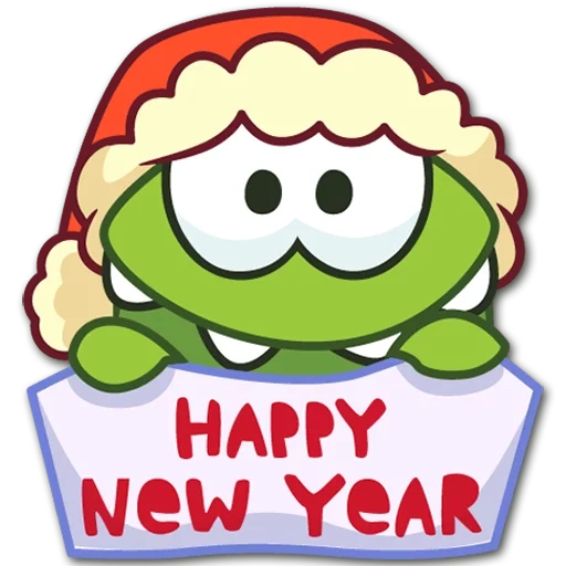 no, new year's day, very not easy, cold winter, cut rope 2 games