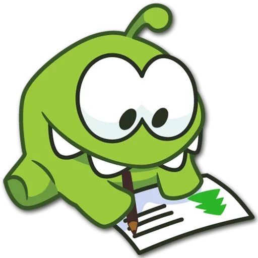 ам ням, cut the rope, рисунки ам няма, приключения ам няма