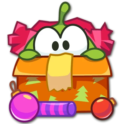 ам ням, супер ам ням, cut the rope, приключения ам няма кусь ням