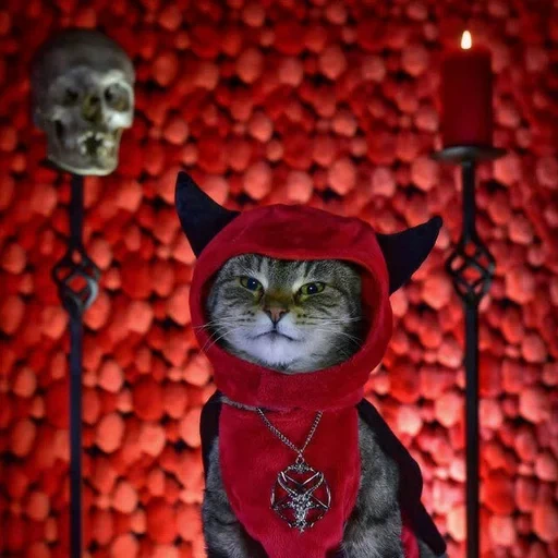 кот, cat, кошка, кот кот, кот дьявол