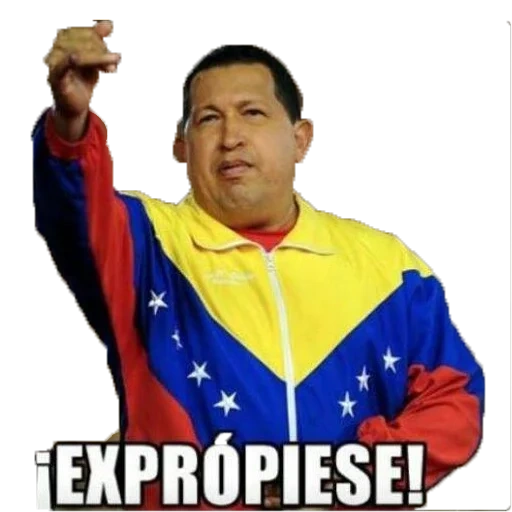 человек, уго чавес, уго чавес 1998, венесуэла уго чавес, уго чавес 2001 альба