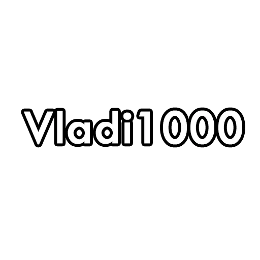 logo, темнота, логотип, цвет 10000, dermeiren логотип косметика