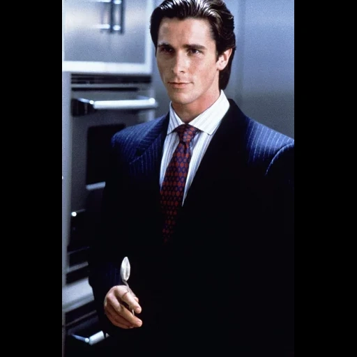 кристиан бейл, патрик бэйтмен, arizona roleplay, christian bale american psycho