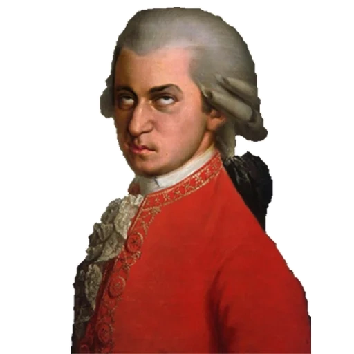 эффект моцарта, портрет моцарта, моцарт маленький, вольфганг амадей моцарт, портрет моцарта композитора детей