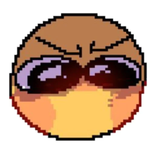 uwu стикеры face телеграм, telegram sticker, эмодзи милый, милые смайлики, стикеры