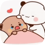 kawaii, chibi cute, cute drawings, cute drawings of chibi, cute kawaii drawings