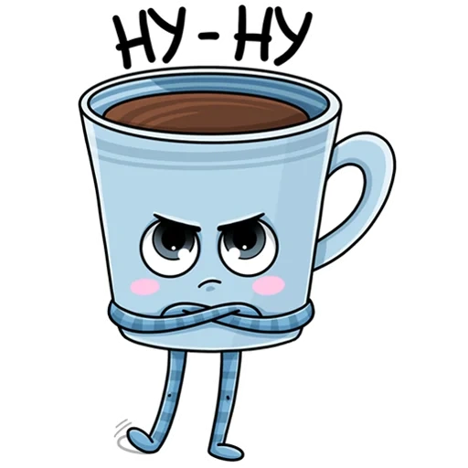 coffee, a cup, cup of coffee, a mug of coffee