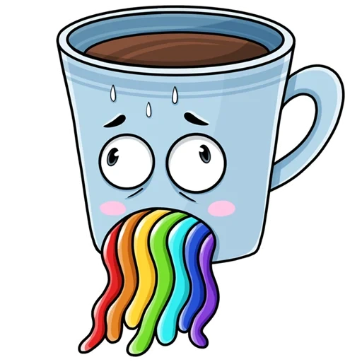 coffee, a cup, cup, cup of coffee, a mug of coffee