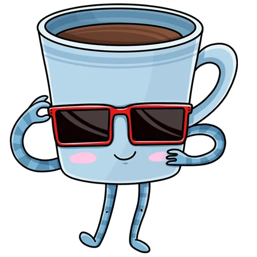 coffee, a cup, a cup of coffee, a mug of coffee, watsap coffee free