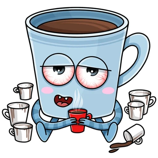 coffee, a cup, cup of coffee, a mug of coffee