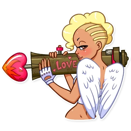 cupid, valentine's day pictures