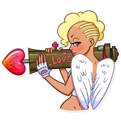 cupido, imagem do dia dos namorados