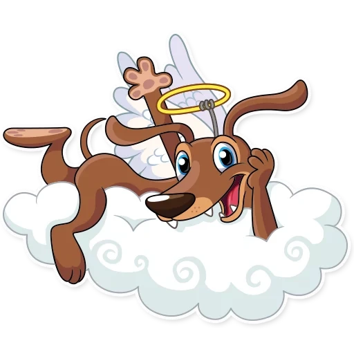 rudolf deer, cupido de cachorro, cão maximov, rudolf deer santa, rudolf deer papai noel