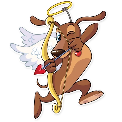 durbin, rudolph's deer, cupid the dog, rudolph deer santa claus, rudolph deer santa claus