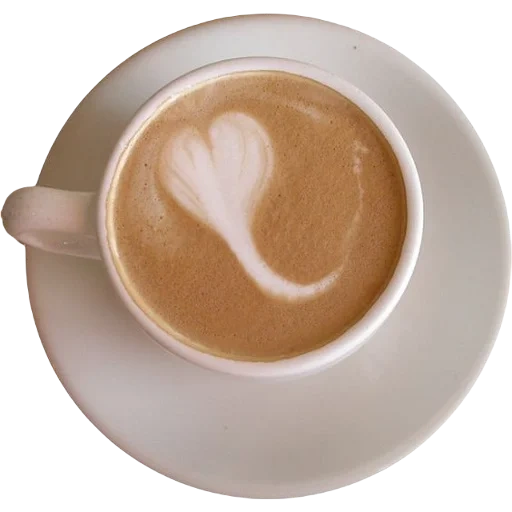 kopi latte, secangkir kopi, secangkir kopi, kopi cappuccino, cangkir kopi