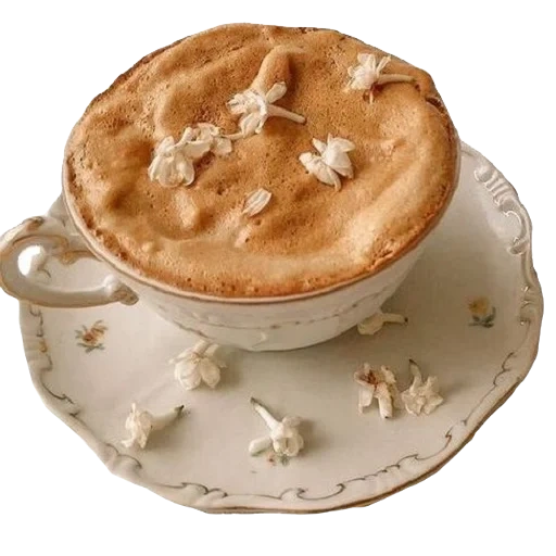 pie, coffee cup, caf é da manh ã, coffee cup, a magnificent century
