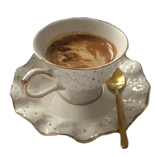 caffè, casa di caffè, una tazza di caffè, tazza di caffè, caffè del mattino