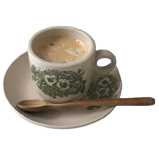 kaffee, komfortable kaffee, kaffeetasse, kaffee am morgen, espresso