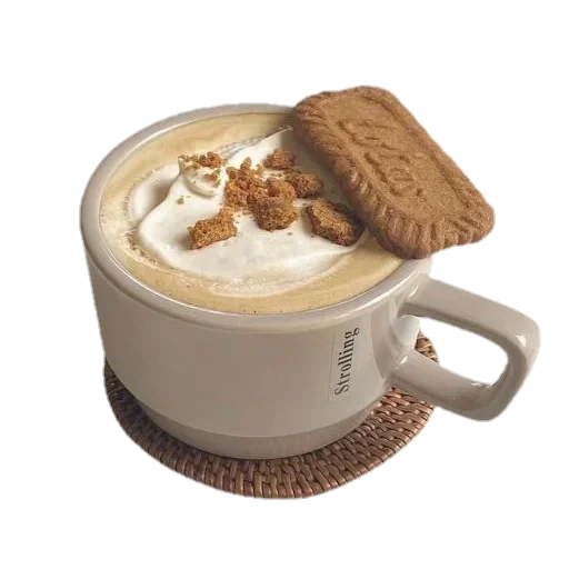 kaffee, latte, kaffeetasse, kaffee mit karamell, mokka cappuccino supreme