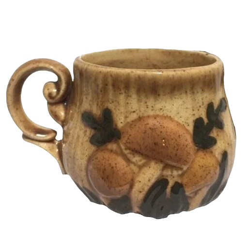 cangkir, cangkir, keramik, mug keramik, mug coramic