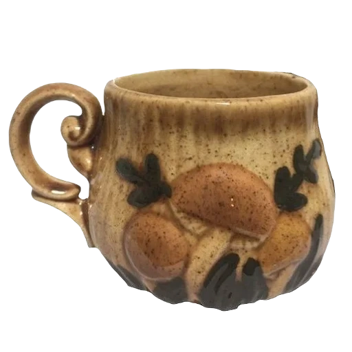 une tasse, tasse, céramique, tasse en céramique, tasse coramique