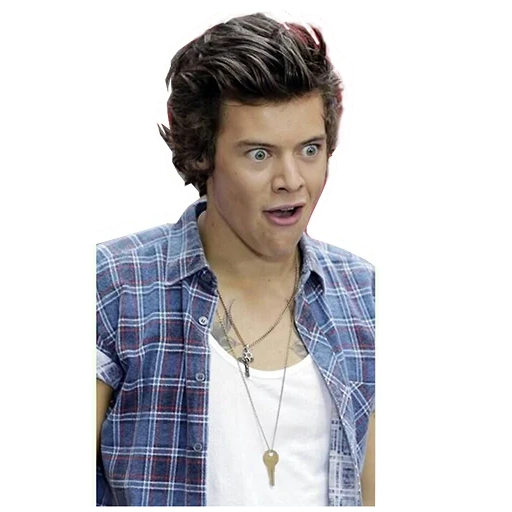 harry styles, harry stilles, one direction, harry styles eric, harry styles transparent background
