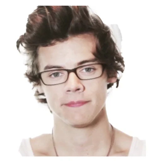 harry, wattpad, harry steelers, louis tomlinson