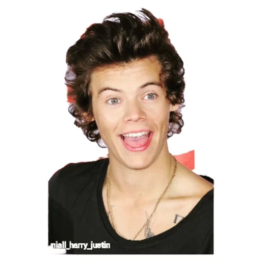 harry styles, one direction, amazing harry styles, the perfect face of harry styles