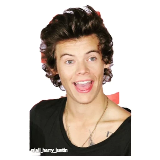 harry styles, one direction, harry styles yang takjub, harry styles wajah sempurna