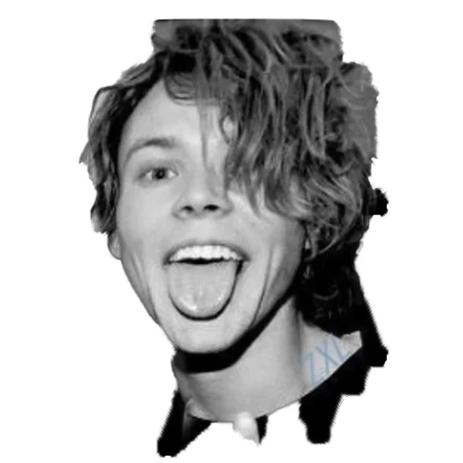 mec, ashton irwin, styles harry, ashton irwin 2011, ashton irwin 2021