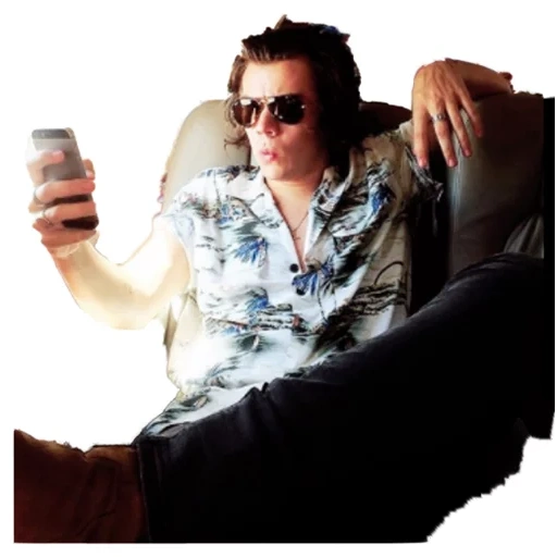 young man, harry styles, harry styles selfie, harry styles aircraft