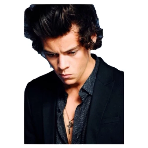 sänger, harry styles, harry styles 2013, harry styles britets, wattpad harry styles