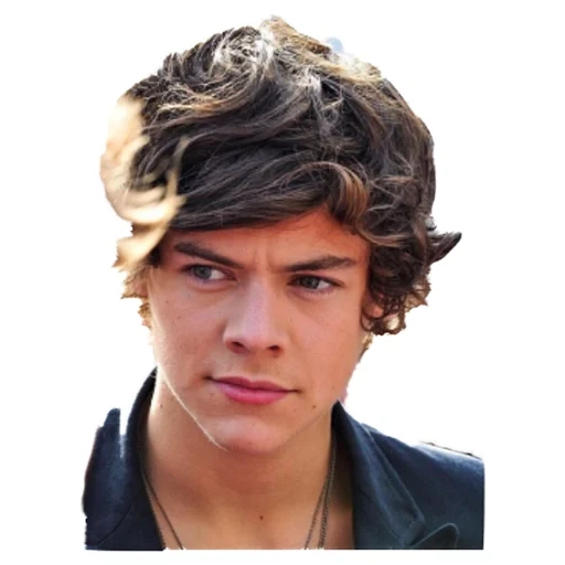 harry, зейн малик, гарри стайлс, one direction, one direction гарри