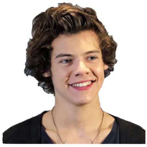 hary, harry style, harry stiles, one direction, one direction harry