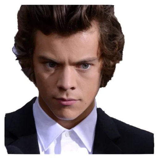 harry, harry, harry stuhl, harry styles, prinz essa meme