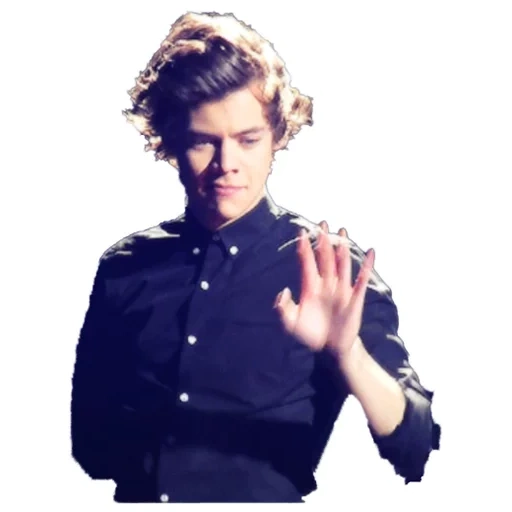 young man, harry styles, one direction, watpard harry styles, harry style group one-way