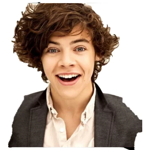 harry, harry style, harry styles, one direction, harry styles sekarang