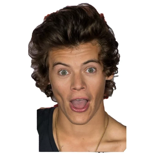 transparent, harry steelers, harry styles face, sorprendentemente harry steelers, harry steelers ahora es 2020