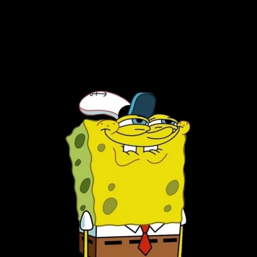 meme spongebob, lustige spongebob, lustige spongebob, spongebob square, spongebob square hose