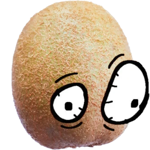 batatas macias, batatas macias, batatas de brinquedo macio, sensual emoji meme 2021