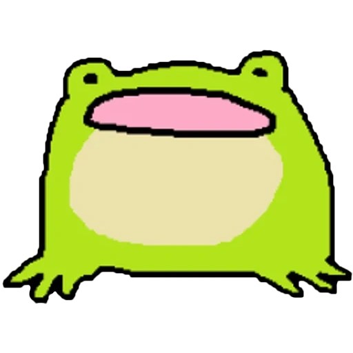 frog, лягушка, cute frog, лусио лягушка, лягушка полина